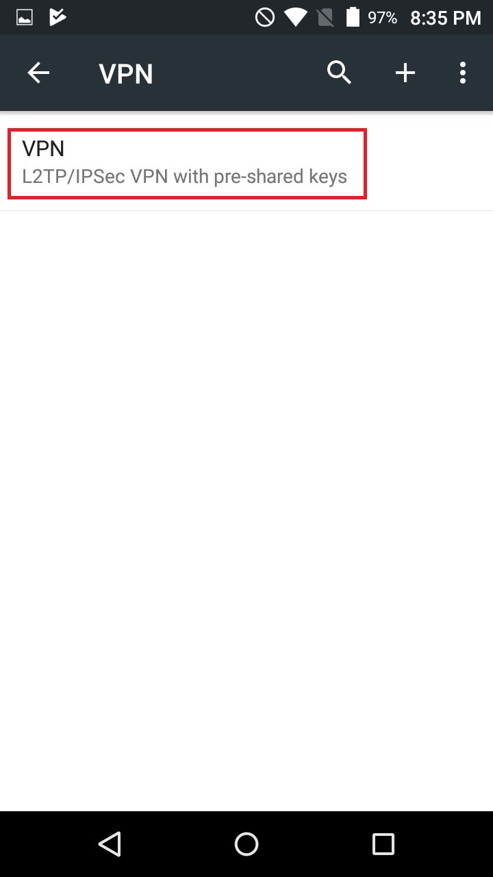 Android_VPN_After