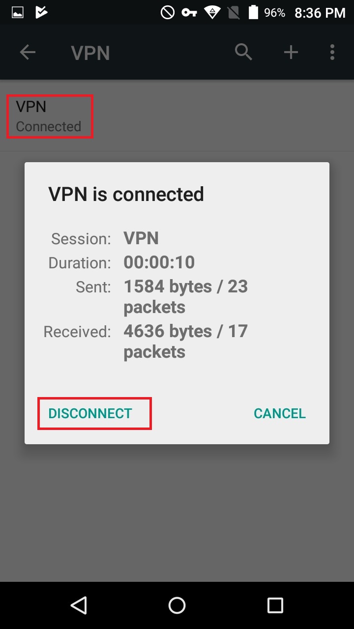Android_VPN_Disconnect