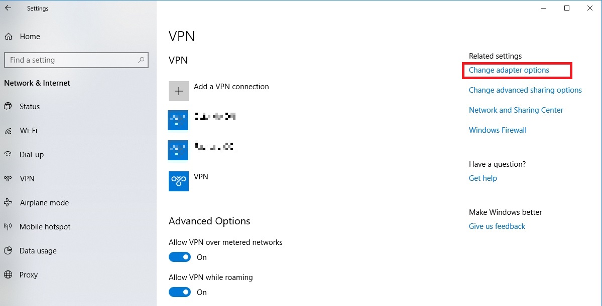 WIN_VPN_Adapter