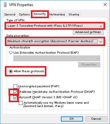 WIN_VPN_Adapter_Property