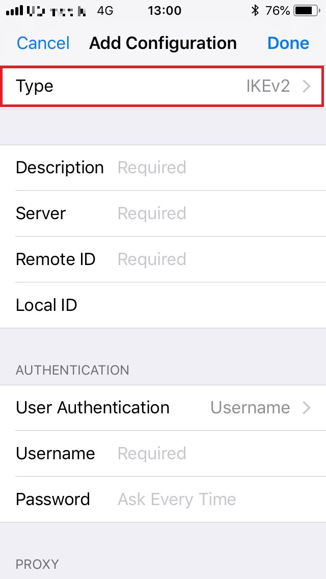 iPhone_VPN_Config