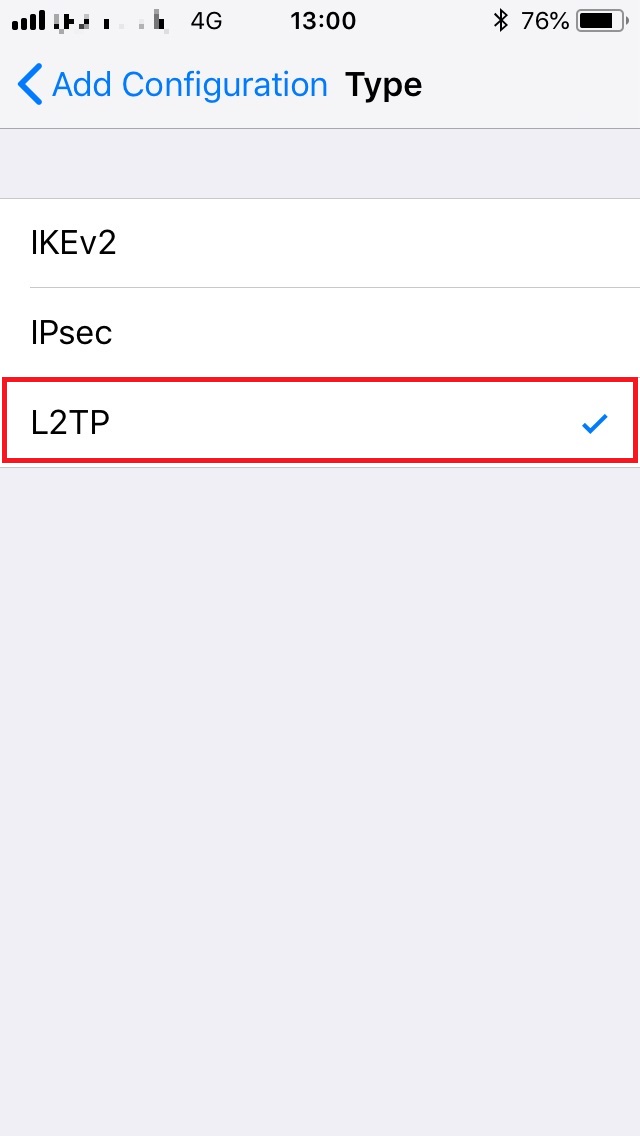 iPhone_VPN_L2TP