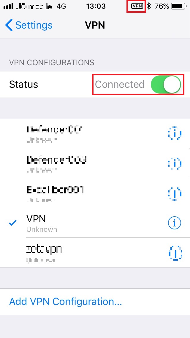 iPhone_VPN_Connected