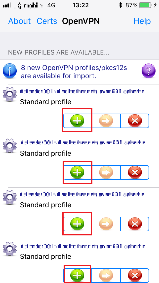 OpenVPN_iphone_05