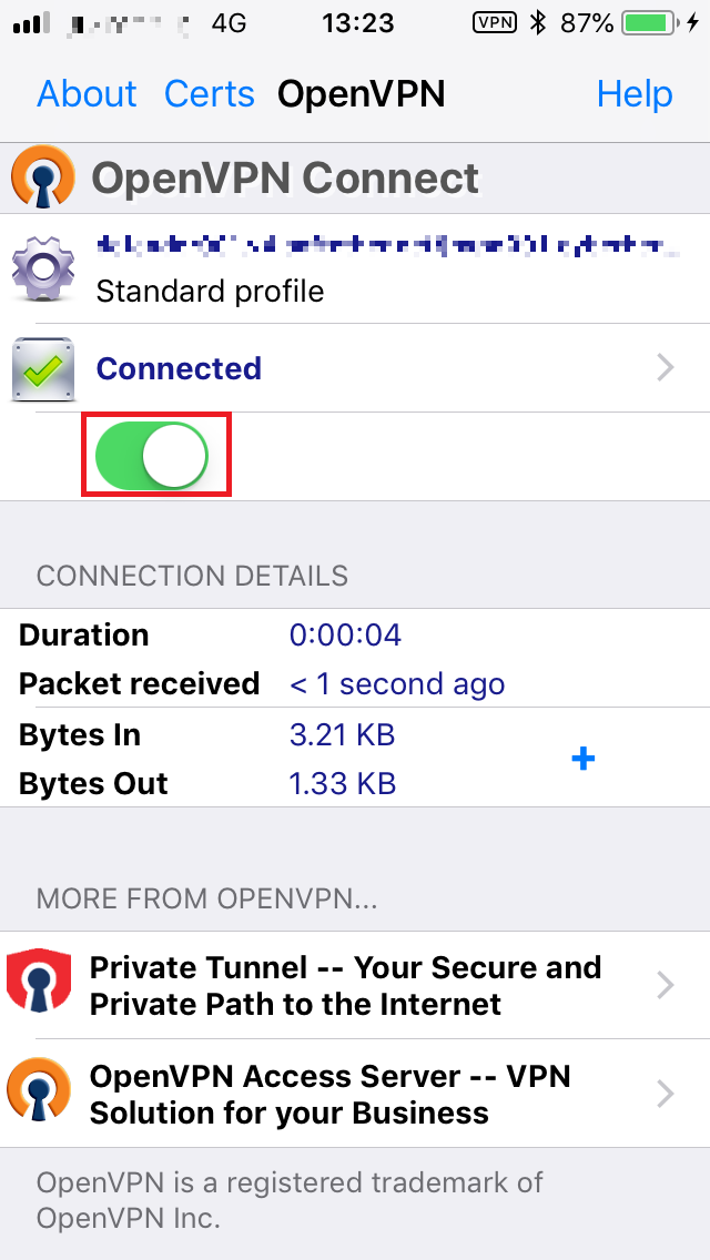 OpenVPN_iphone_07