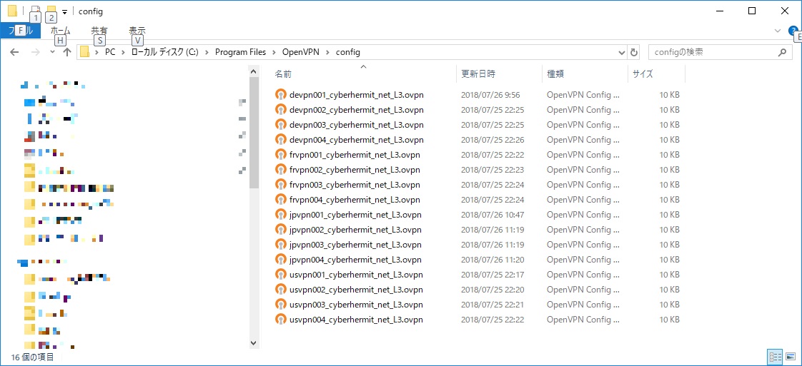 OpenVPN_03