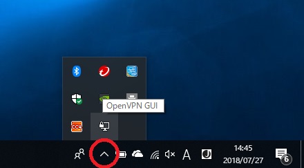 OpenVPN_04
